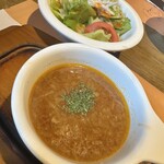 ビッグ・ジョー - 