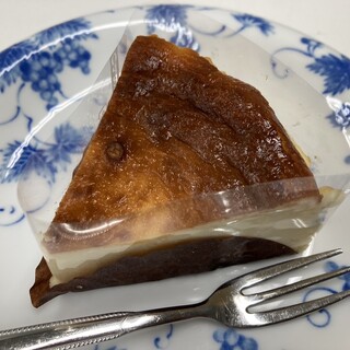 パティスリー タクミ_0