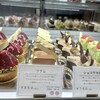 Patisserie la framme