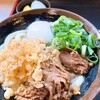 手打十段 うどんバカ一代