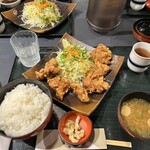 道の駅 ようか但馬蔵 - 