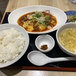 ブルース飯店 - 