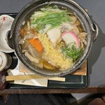 道の駅 ようか但馬蔵 - 