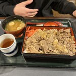 道の駅 ようか但馬蔵 - 