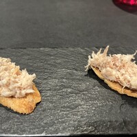 ラトリエ ドゥ ジョエル・ロブション - 