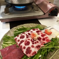 新どおぞの - 