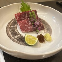 新どおぞの - 