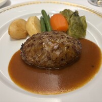 みかわや - 