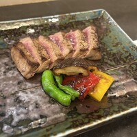 新どおぞの - 