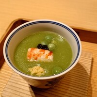 宮川町 水簾 東京ミッドタウン店 - 