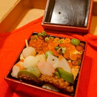 宮川町 水簾 東京ミッドタウン店 - 