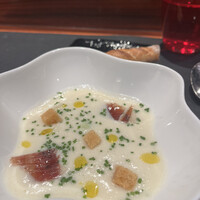 ラトリエ ドゥ ジョエル・ロブション - 