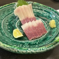 新どおぞの - 