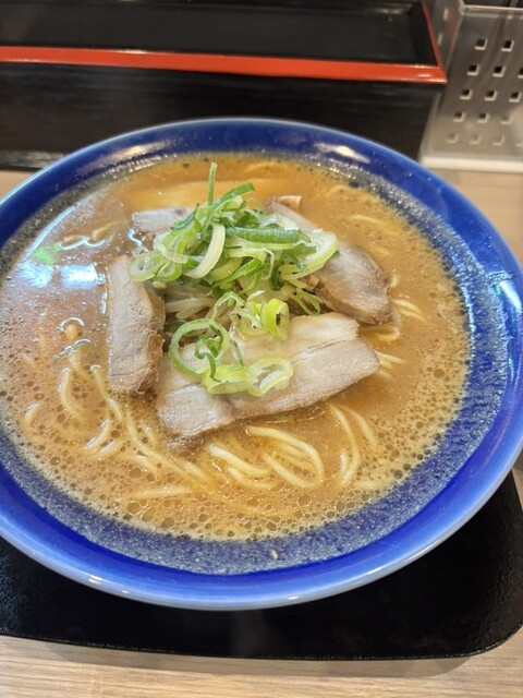 蔵之介 - 宮古島市/ラーメン | 食べログ