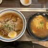 北京飯店