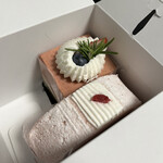 オザワ洋菓子店 - 