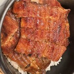 備長 エスカ店 - 