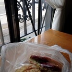 オーロール 東城屋 - 