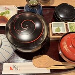 備長 エスカ店 - 