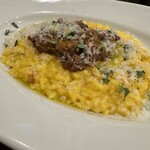BERETTA - 