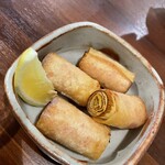 牡蠣屋 浅草 惚のじ - 