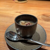 ミルカレス - 