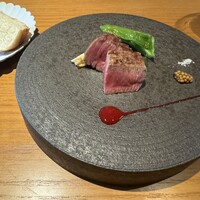 RYORIYA KAWASAKI - 