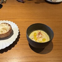 RYORIYA KAWASAKI - 