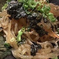 松阪牛たんど - 