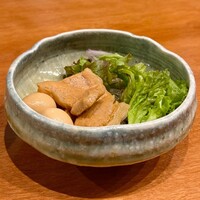御茶ノ水 TEN - 