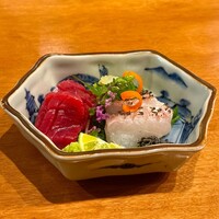 御茶ノ水 TEN - 