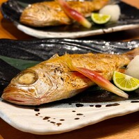 御茶ノ水 TEN - 