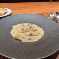 ミルカレス - 