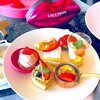 Restaurant Grand Cafe Fauchon - 