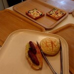 オーロール 東城屋 - 