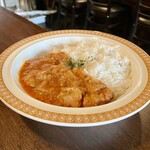 yinega - 