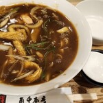 角千本店 - 