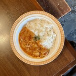 yinega - 