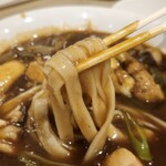 角千本店 - 