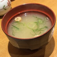 すし 堺 -  すし 堺 -