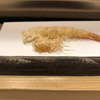 天邑 あつが瀬 - 