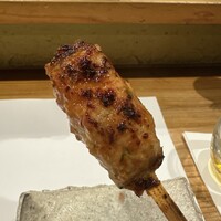 やき鳥 たかはし - 