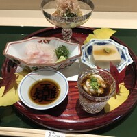 天邑 あつが瀬 - 
