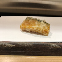 天邑 あつが瀬 - 