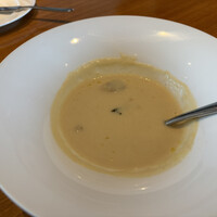 サザンタワーダイニング - 