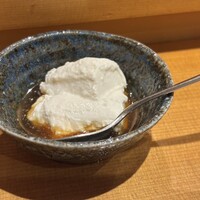 すし 堺 -  すし 堺 -