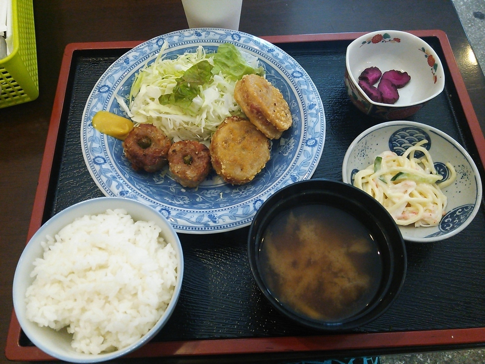 仲見世セゾン茶屋 name=