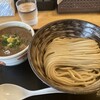 自家製麺 まつお
