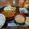うおすけ - 