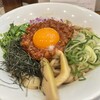ラーメン れんげ アクティブG店